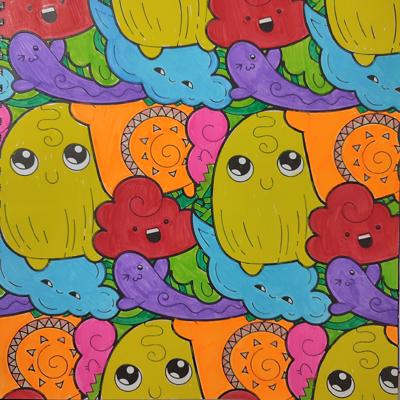 Работа от Aleks_Yosh