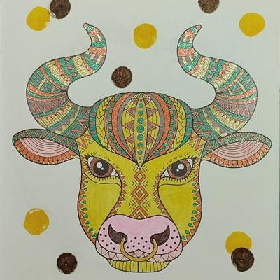 Работа от Aleks_Yosh