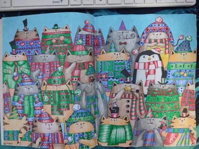 Импостер от Aleks_Yosh