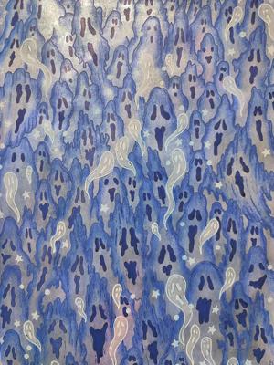 Работа от Aleks_Yosh