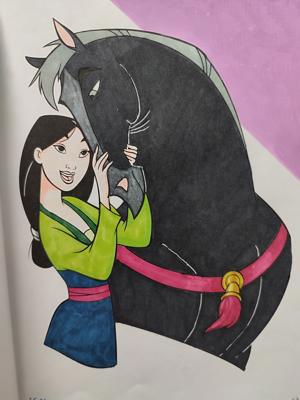 Работа от Aleks_Yosh