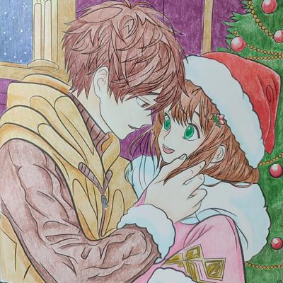 Работа от Aleks_Yosh