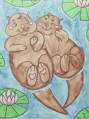 Работа от Aleks_Yosh