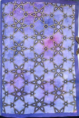 Работа от Aleks_Yosh