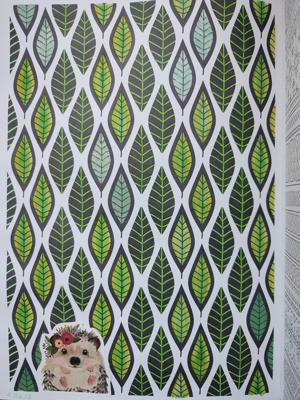 Работа от Aleks_Yosh