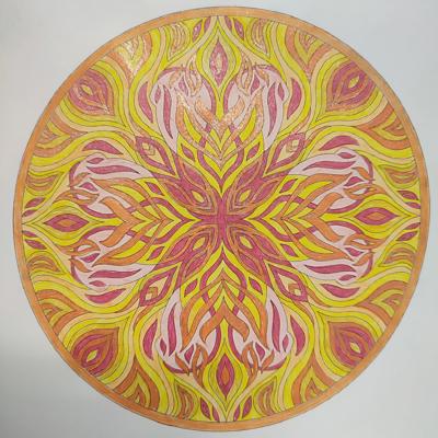 Работа от Aleks_Yosh