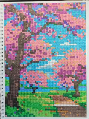 Работа от Aleks_Yosh