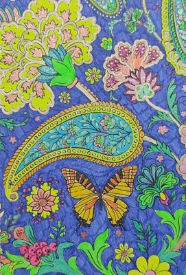 Работа от Aleks_Yosh