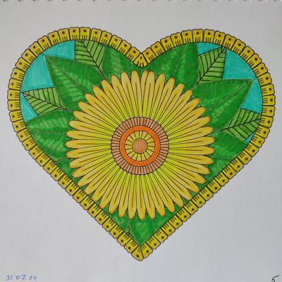 Работа от Aleks_Yosh