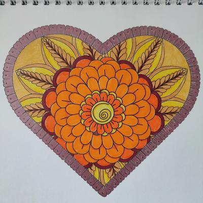 Работа от Aleks_Yosh