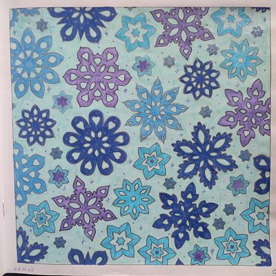 Работа от Aleks_Yosh