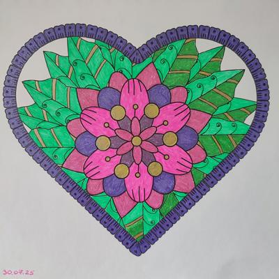 Работа от Aleks_Yosh