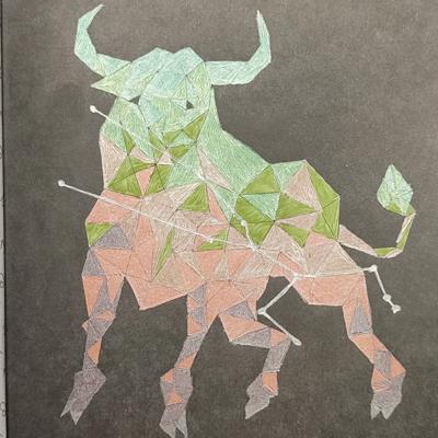 Работа от Aleks_Yosh