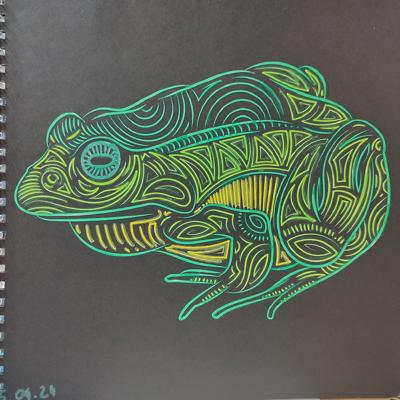 Работа от Aleks_Yosh