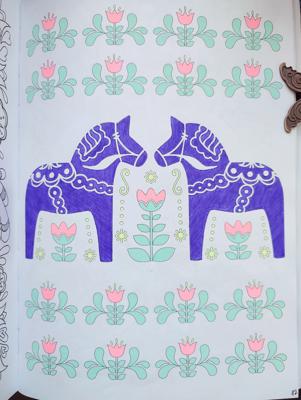 Работа от Aleks_Yosh