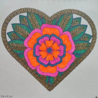 Работа от Aleks_Yosh