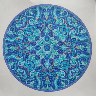 Вода от Aleks_Yosh