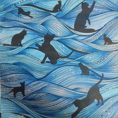 Работа от Aleks_Yosh