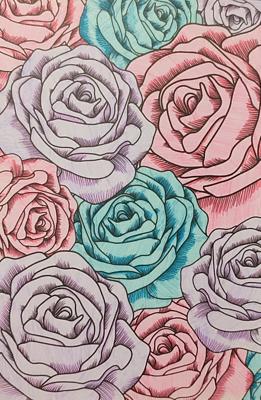 Работа от Aleks_Yosh