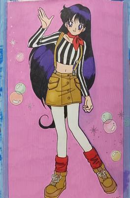 Работа от Aleks_Yosh