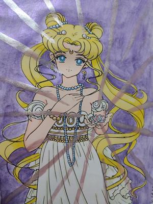 Работа от Aleks_Yosh