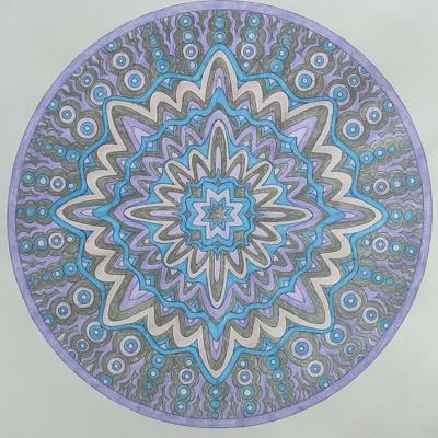 Работа от Aleks_Yosh