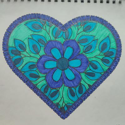 Работа от Aleks_Yosh