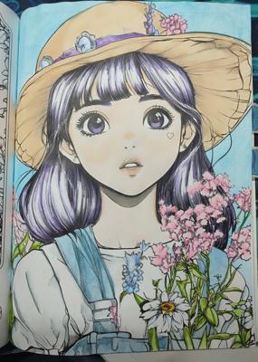 Работа от Aleks_Yosh