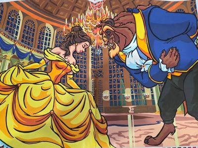 Работа от SirLontsedrot