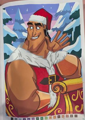 Работа от SirLontsedrot