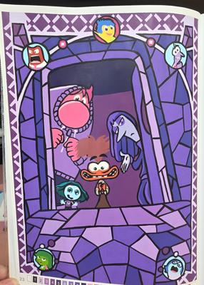 Работа от SirLontsedrot