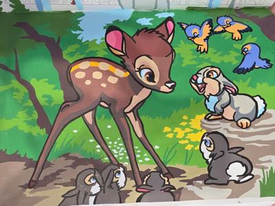 Работа от SirLontsedrot