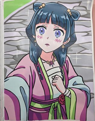 Работа от SirLontsedrot