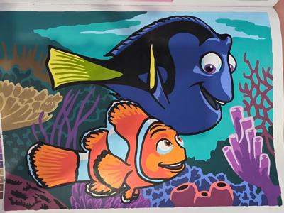 Работа от SirLontsedrot