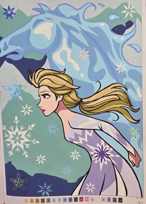 Работа от SirLontsedrot