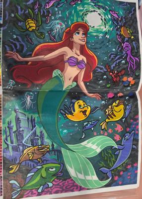 Работа от SirLontsedrot