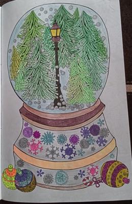 Работа от Anastasija