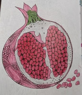 Работа от Anastasija