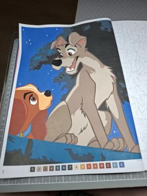 Работа от Gorod Ju