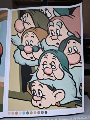 Работа от Gorod Ju