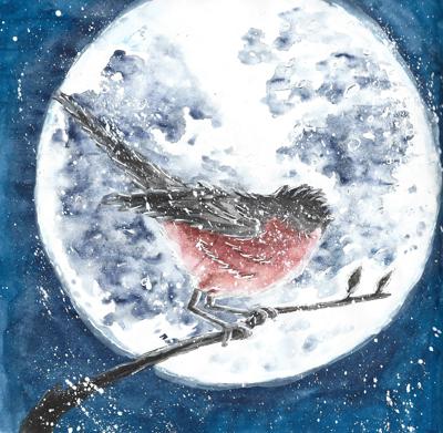 Работа от likkoris