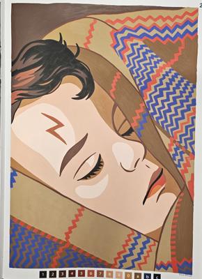 Работа от Koteine