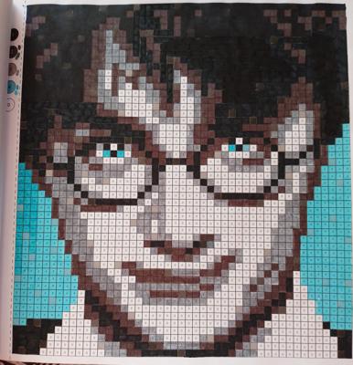 Работа от Катя