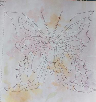 Работа от Катя