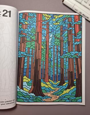 Работа от DariaK