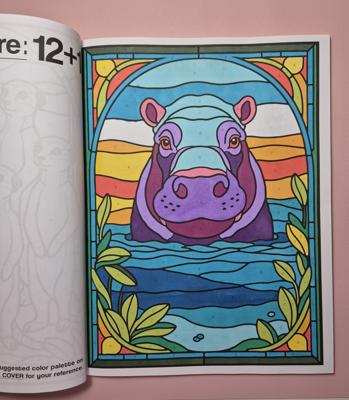 Работа от DariaK