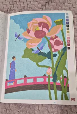 Работа от DariaK