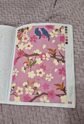 Работа от DariaK