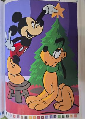 Работа от MsEleans