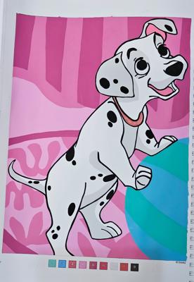 Работа от Svetlana